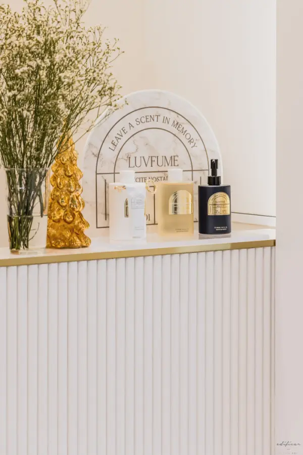 LUVFUME 이미지 30